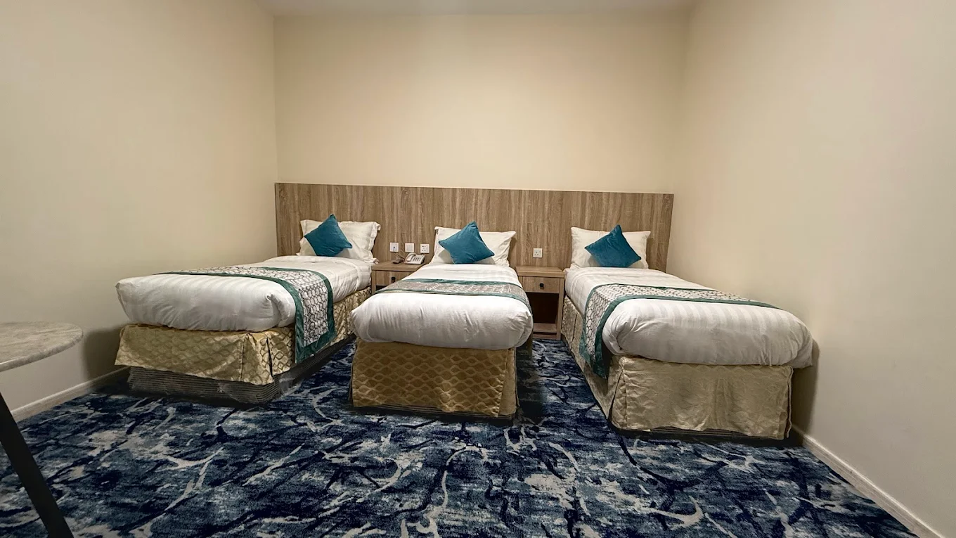property-image_kK2t4zF8Yc22Sly.jpg