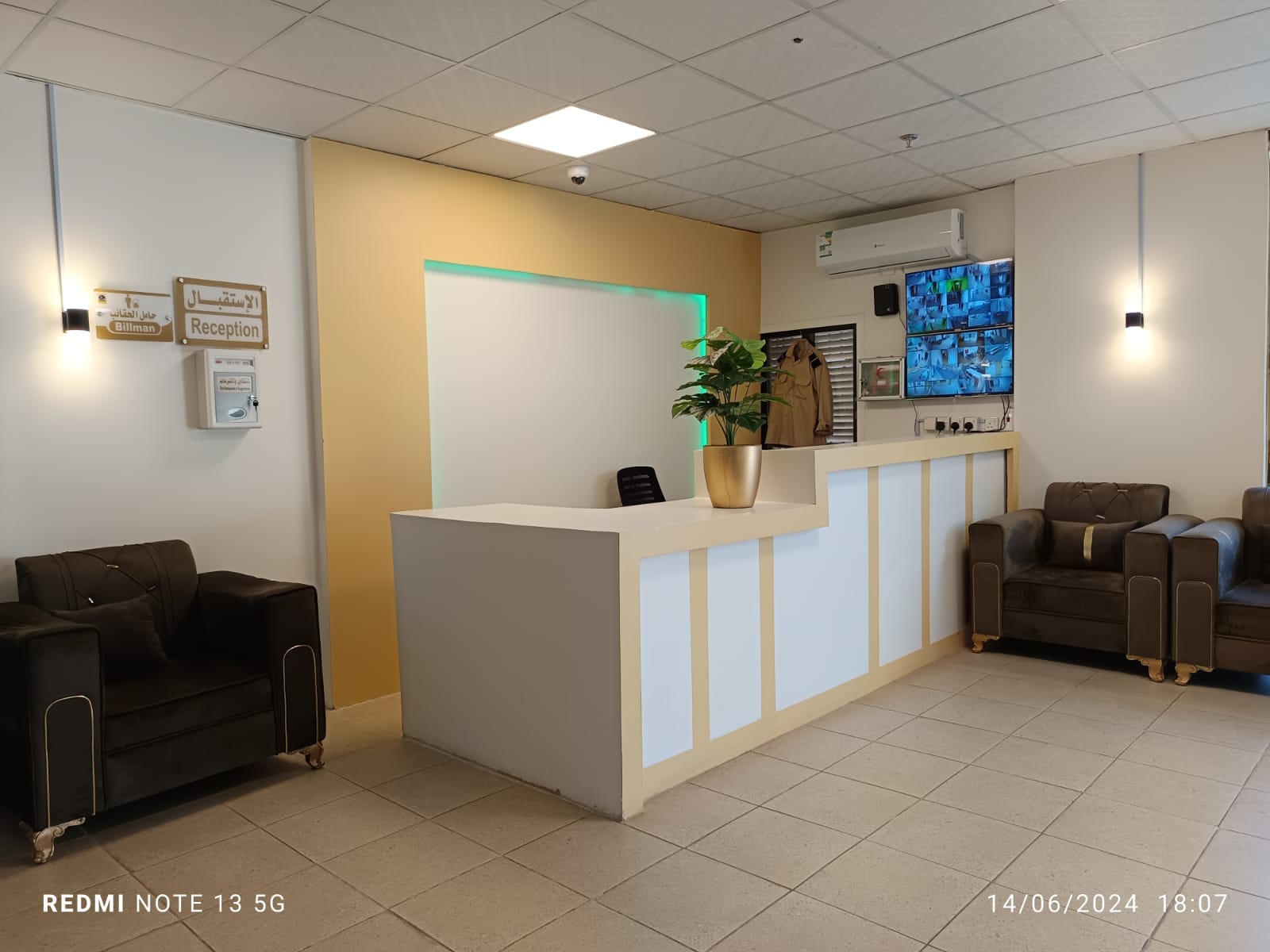property-image_lFvQ2uIEWByVo9C.jpeg