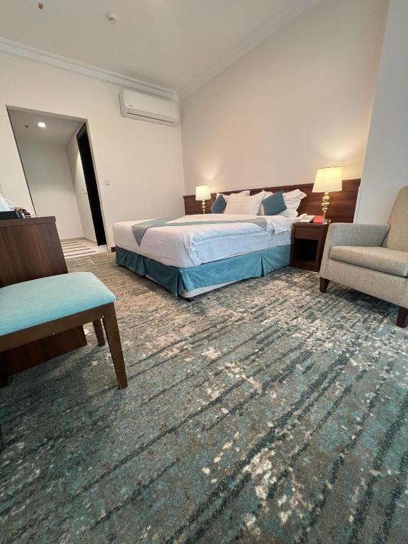 property-image_lSc1Wl9qnP8dfBO.jpg