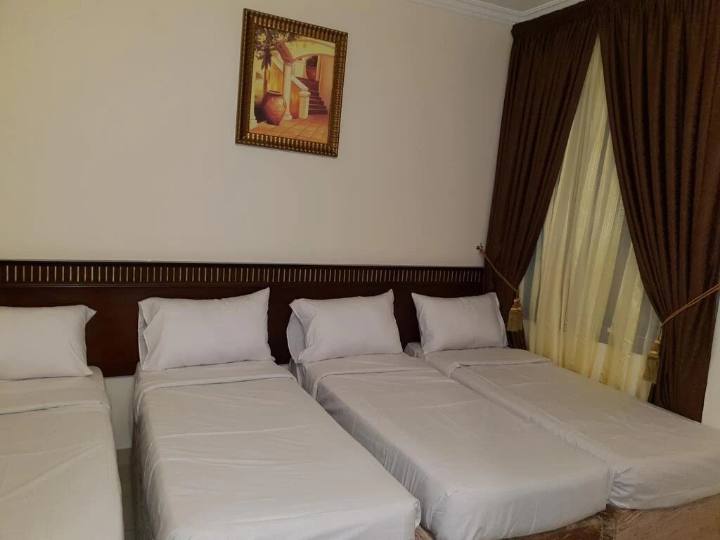 property-image_ldQ9m7ePr7KM38B.jpg