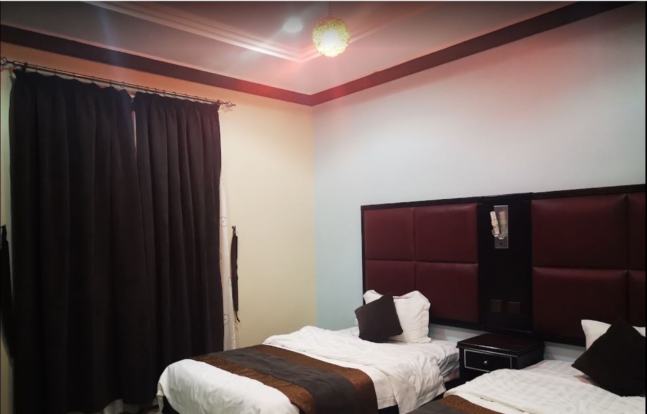 property-image_liaPCjCNcRNnRYM.JPG