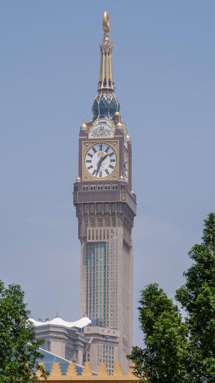 property-image_m20LT40wiujvBjg.jpg