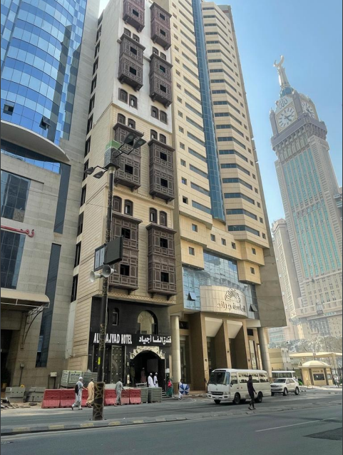 property-image_mfb6f5uD1aViQYB.PNG