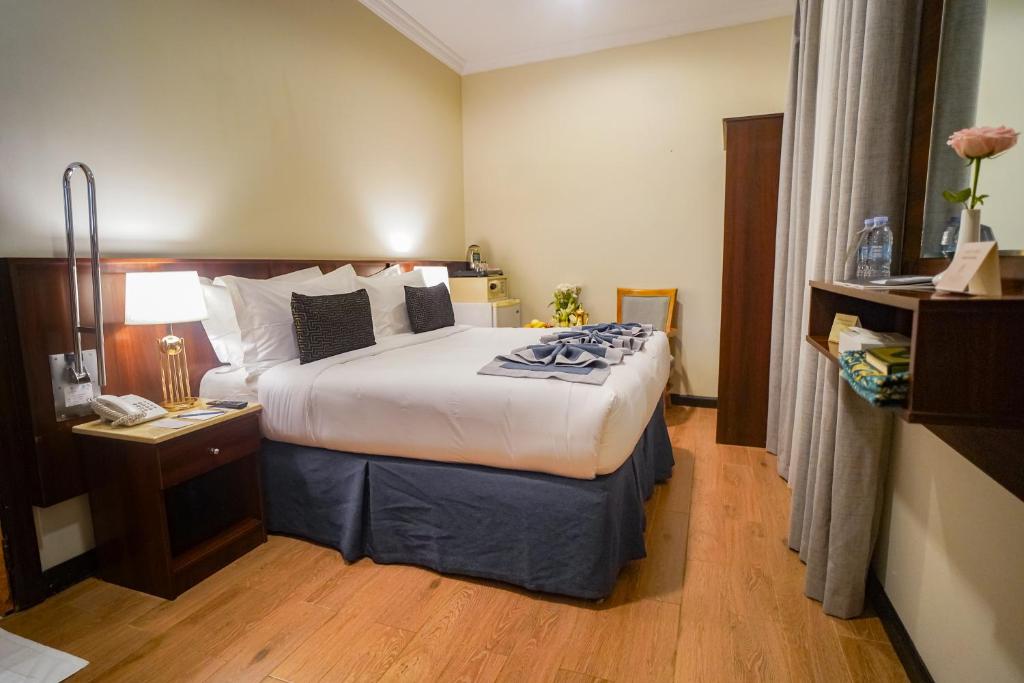 property-image_mx59m1X1N1JkYJF.jpg