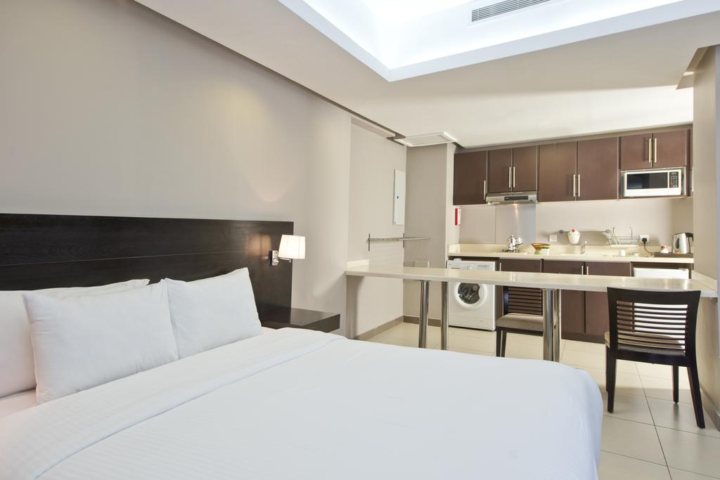 property-image_n3UdKEph3WoEhNs.jpg