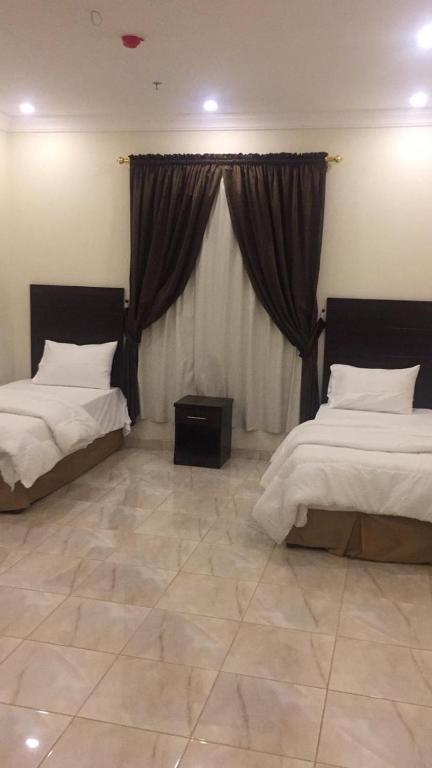 property-image_nBAiG6sqgH5AqxL.jpg