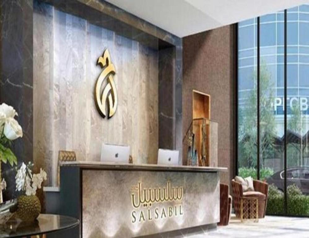 property-image_nG39i8yh5AUjvox.jpg