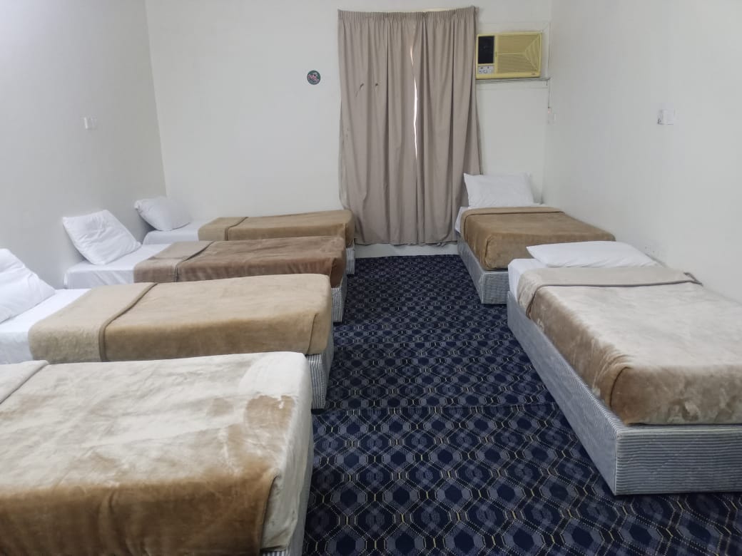 property-image_nWzi1sqKodIdGzm.jpg
