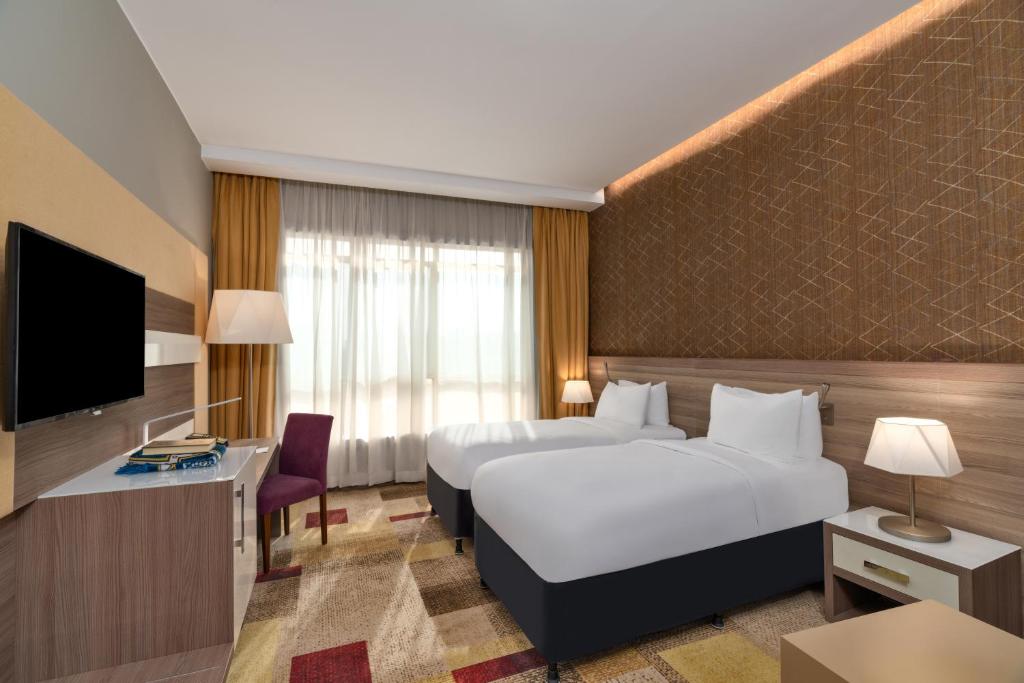 property-image_nXI1J7GAmst2I1H.jpg