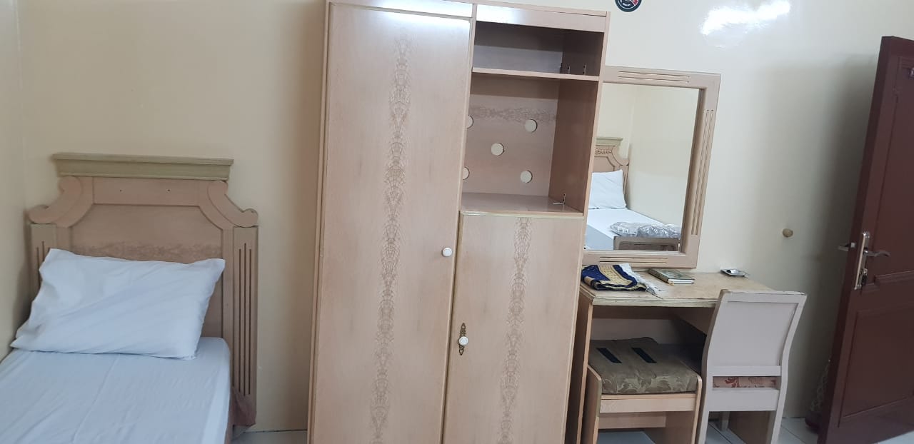 property-image_nr8A1PWz4NRlsVY.jpeg