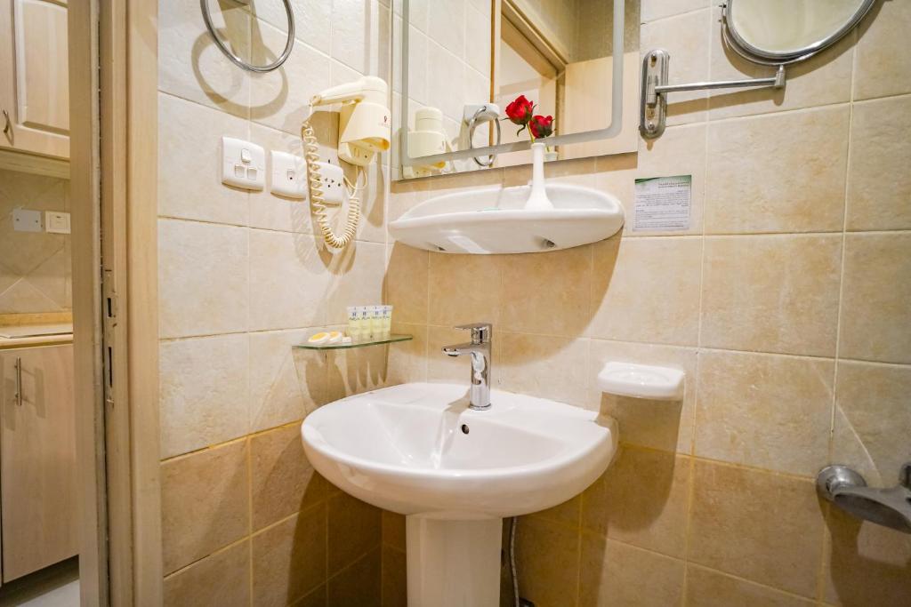 property-image_oc9OeMgM07nsdFJ.jpg