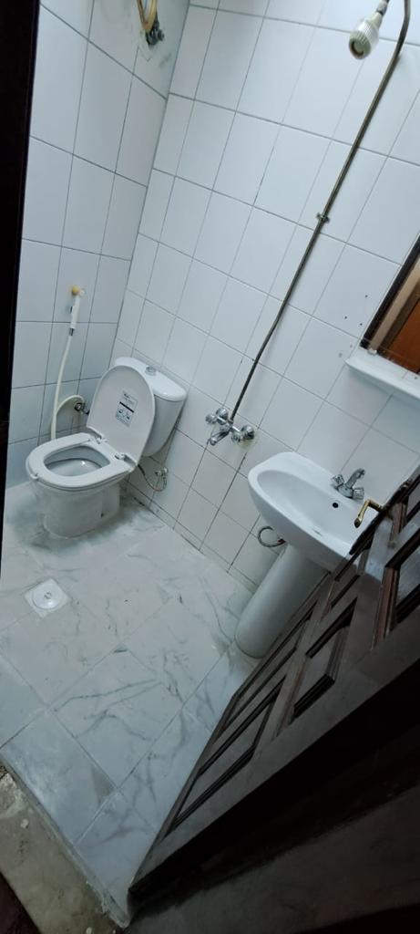 property-image_oiANm2PKbCvcnwv.jpeg