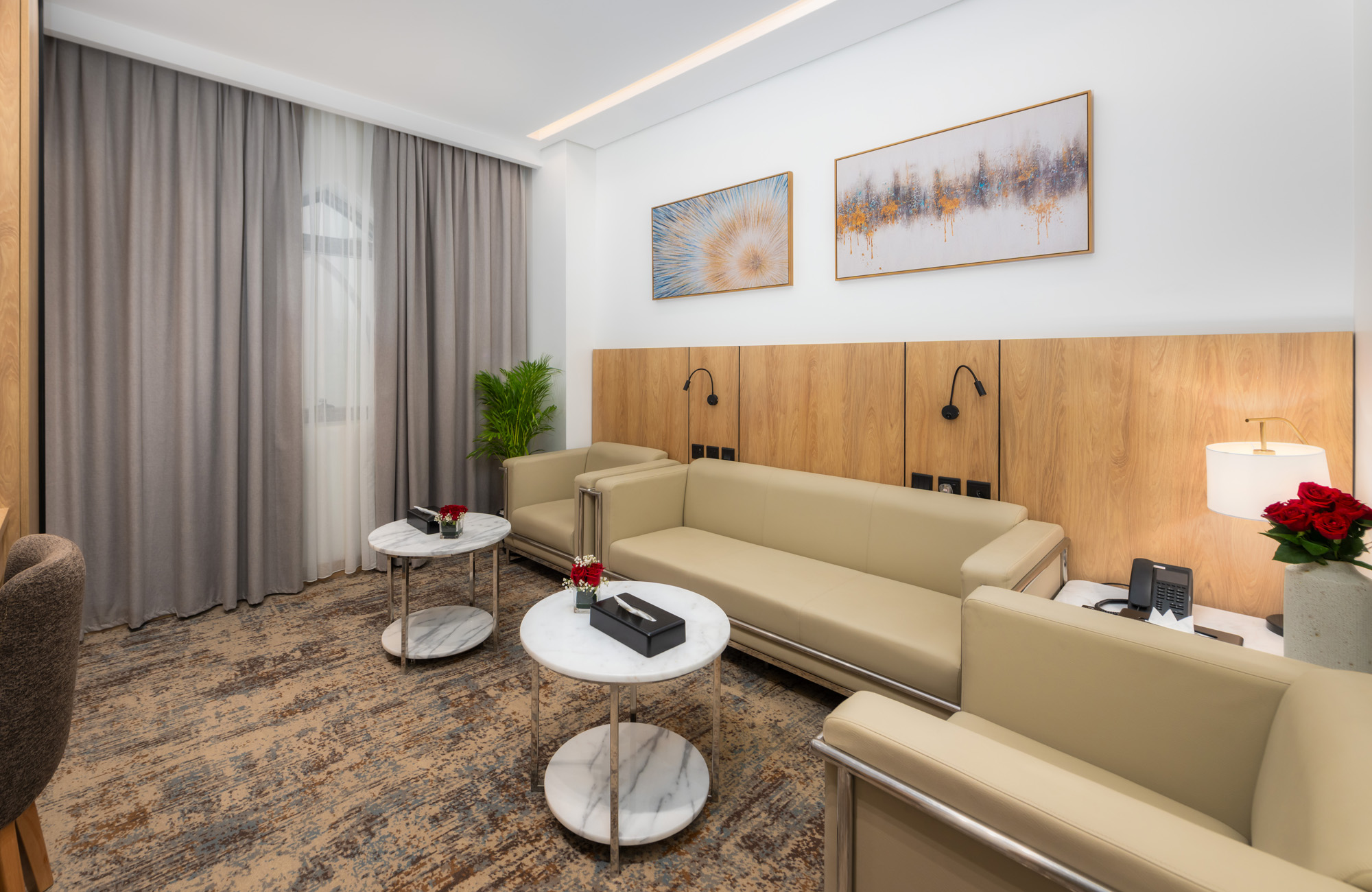 property-image_pBtq04kvoPbL2yI.jpg