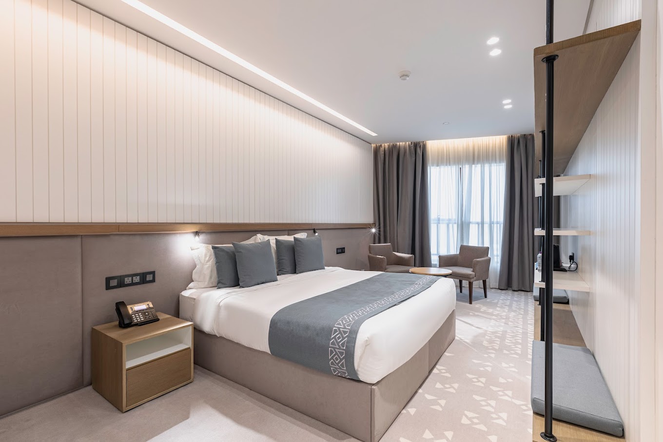 property-image_pJ9IYZQCrPw6wAV.jpg