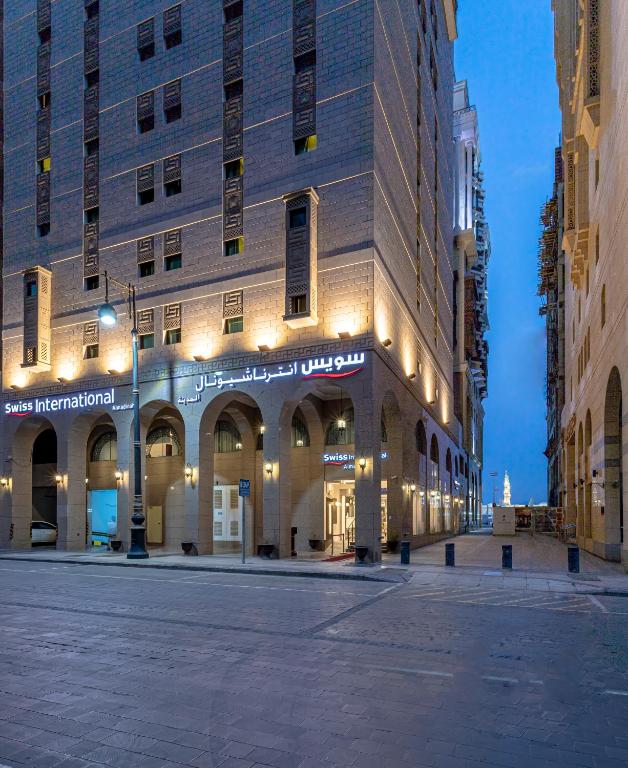 property-image_pm3BXEjCUtJeoqA.jpg