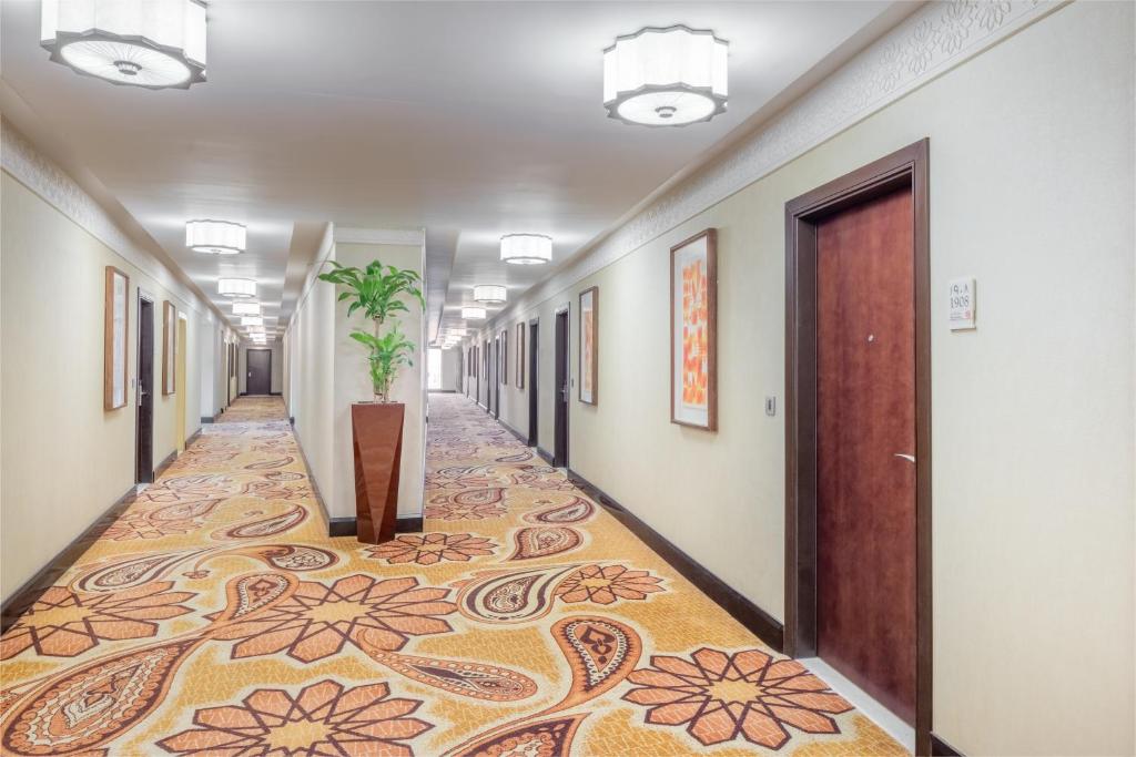 property-image_q43S8Zr5Z6fXkC3.jpg
