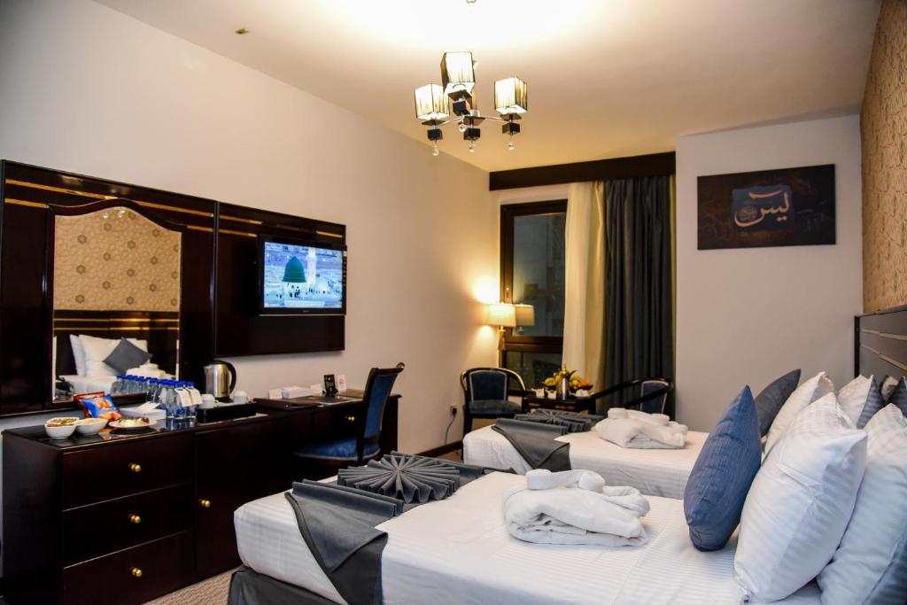 property-image_qHgA8uMKeotYcus.jpg