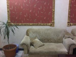 property-image_qVxHRDenagxQ2mr.jpg