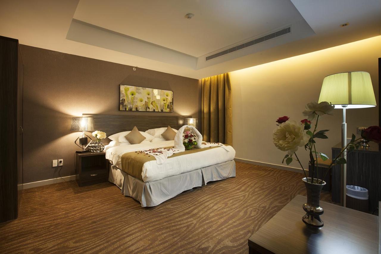 property-image_qyXIjTi4Ibd9RLE.jpg