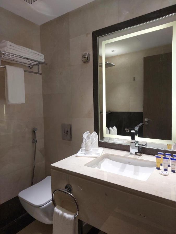 property-image_r6trUNFaXpSpENc.jpg