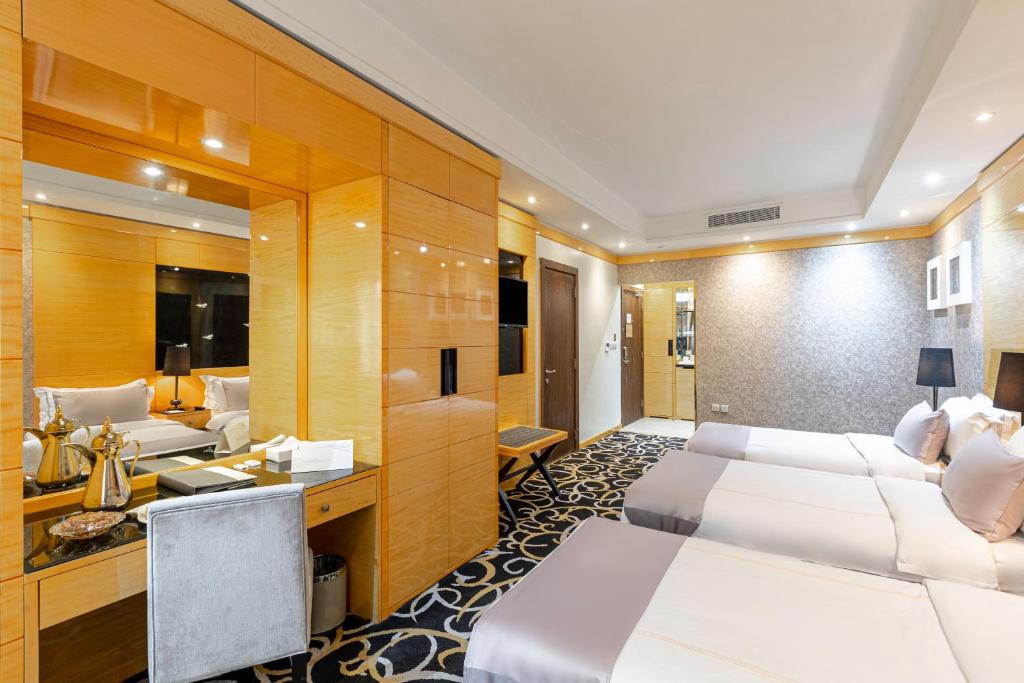 property-image_ri4lfPDQ3GUhatx.jpg