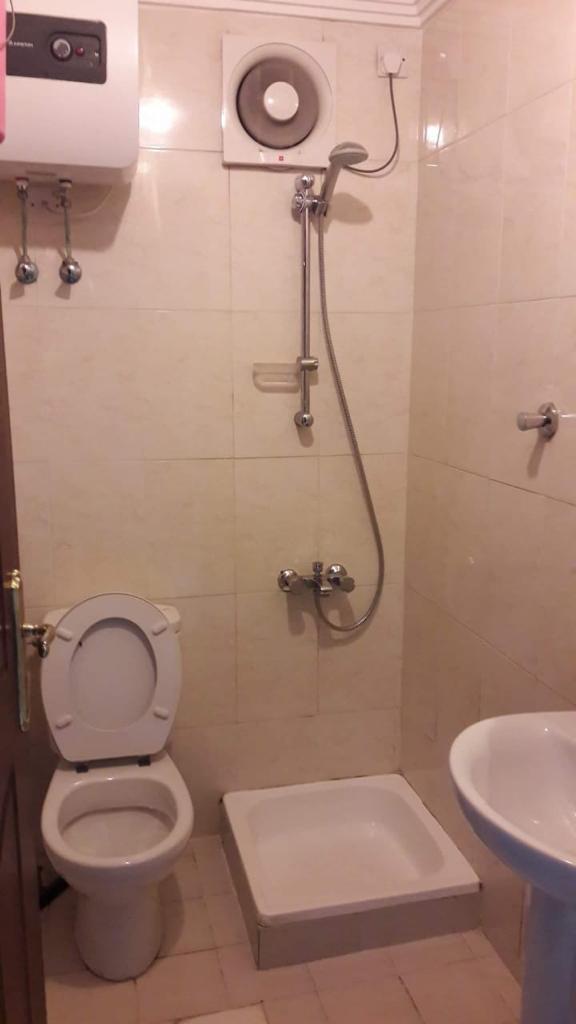 property-image_rnqFRqDkoA1Py5C.jpeg