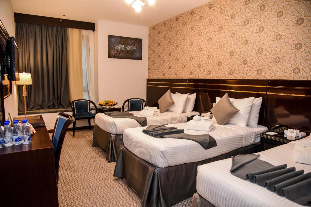 property-image_rrx4hbsPMFsVptj.jpg