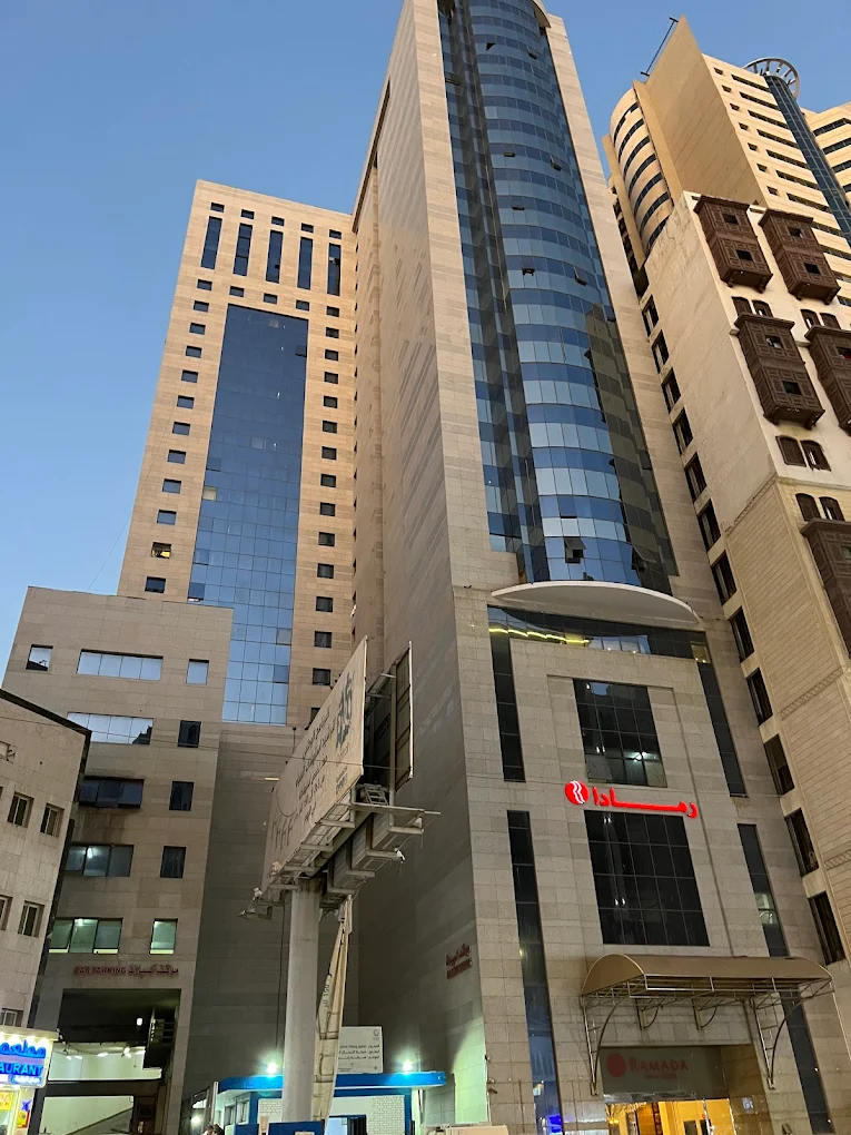 property-image_s2MJvri3udp41YB.jpg