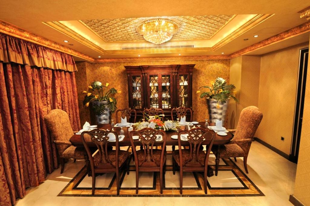 property-image_s4LDaOhnJVgHo2o.jpg