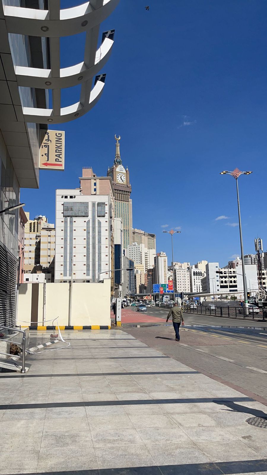 property-image_sNzS1QBN4HRU4fp.jpg