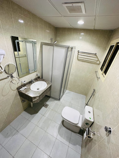 property-image_sdHfegykuZSehVW.jpg