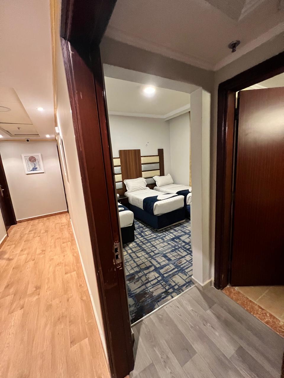 property-image_sdmYuYfI4hFJjB6.jpg