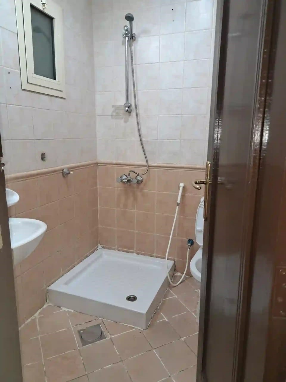 property-image_sps8rlTW4vbPY6l.jpeg