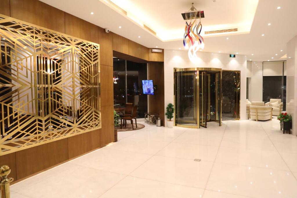 property-image_tBeQMf5SQeFTMDG.jpg