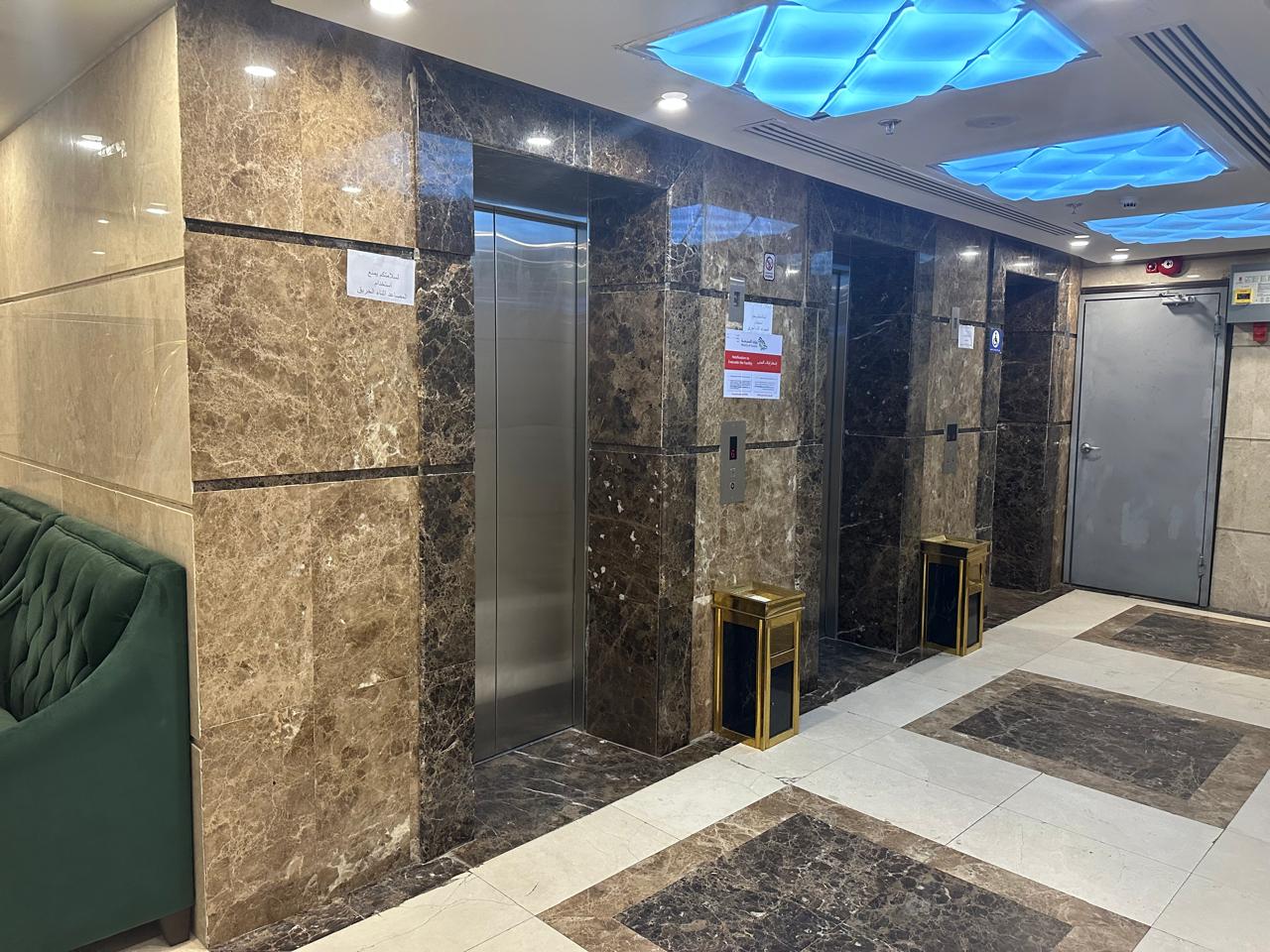 property-image_tcCHt3Mb3VXWW9T.JPEG