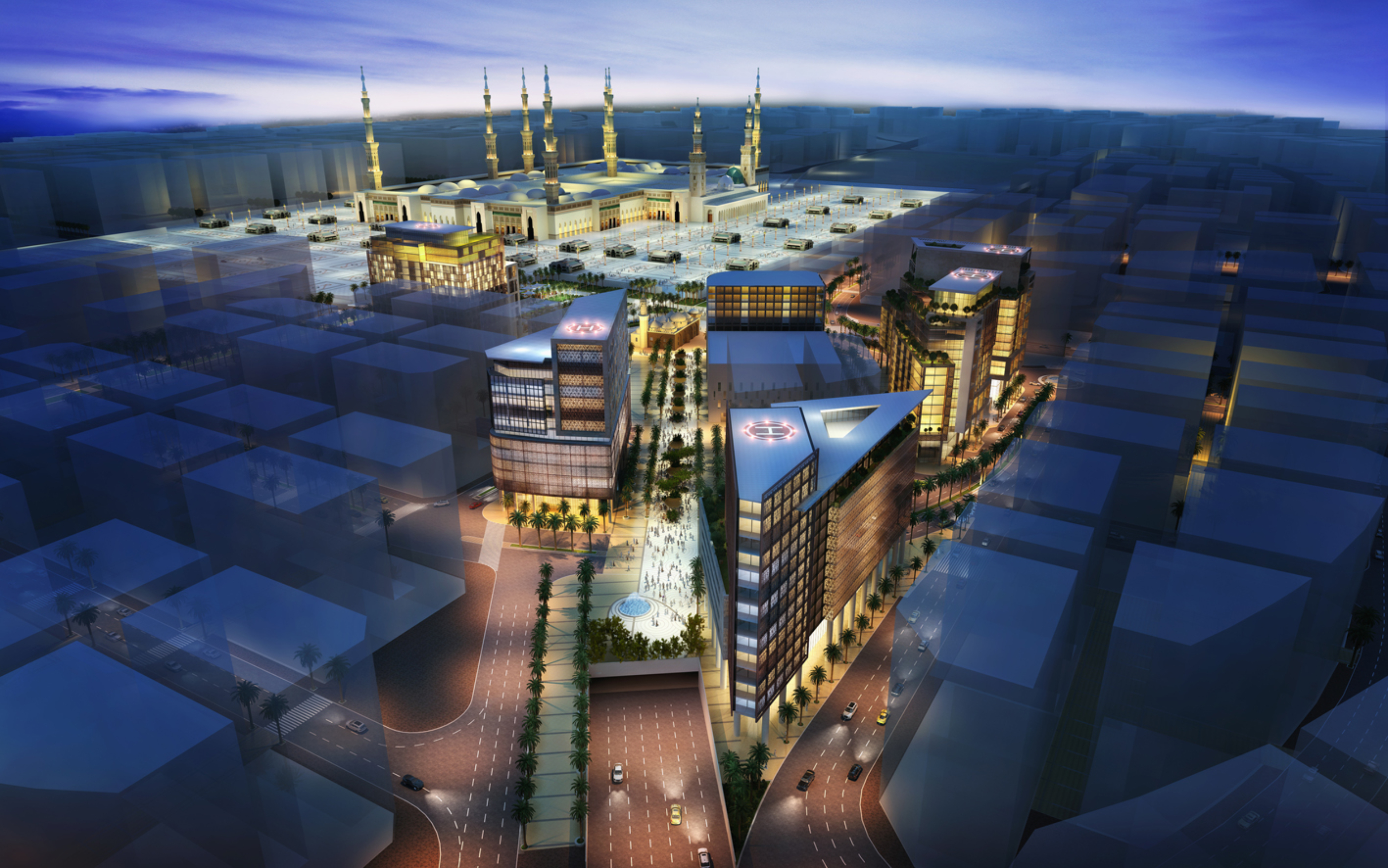 property-image_tx8HYtARq9bzz6M.jpg
