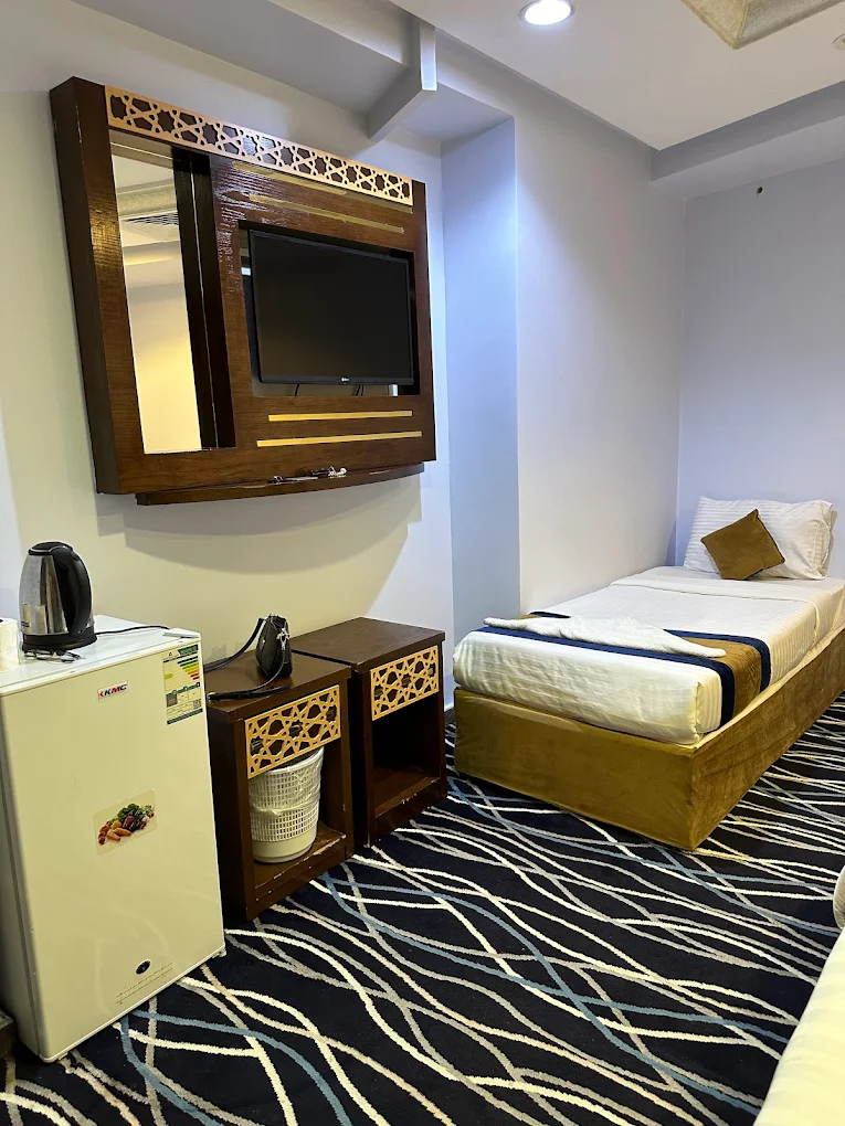 property-image_u8bqaYWoOFwC8Ea.jpg
