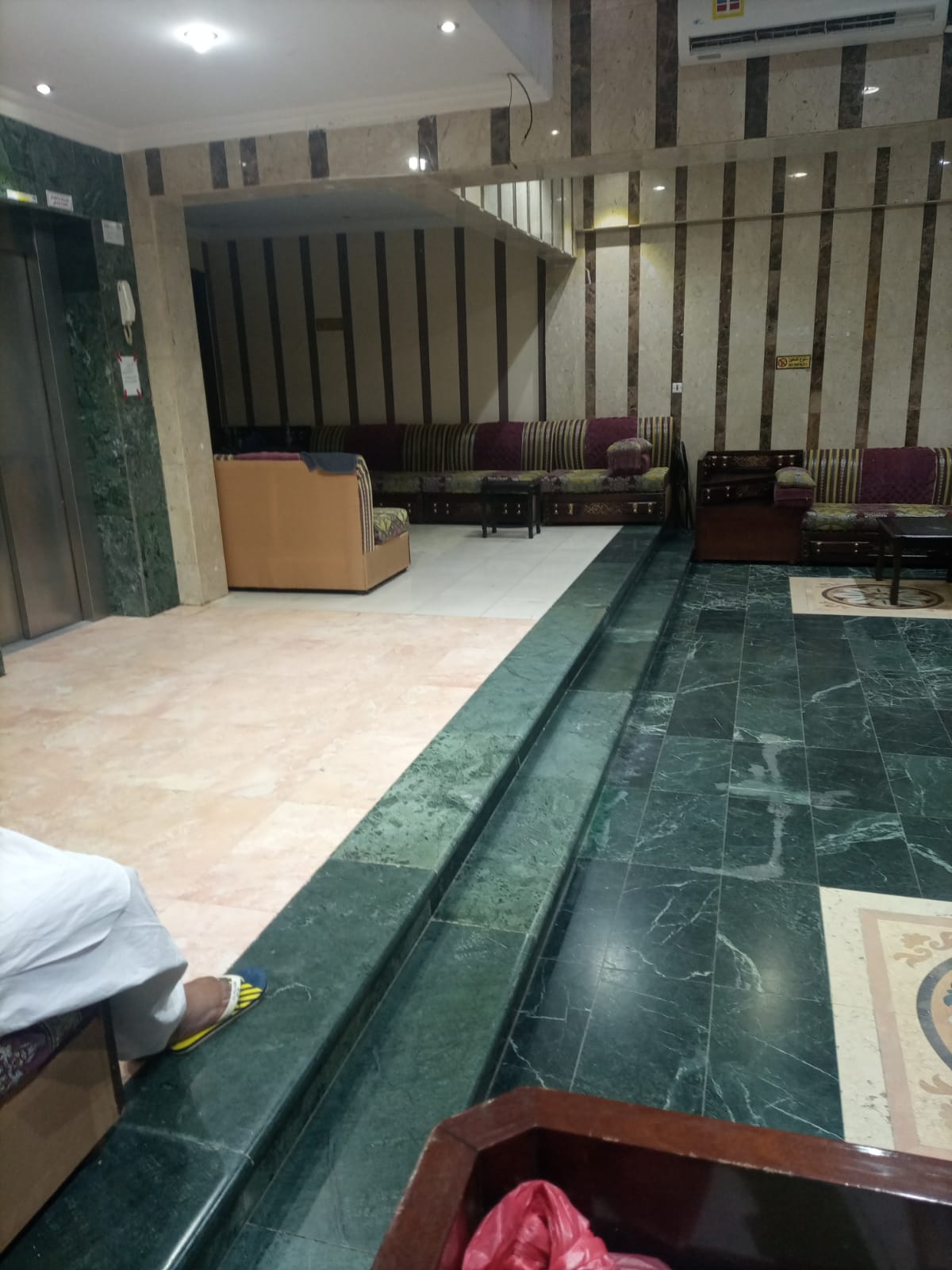 property-image_u8rOJOMyieouAD6.jpeg