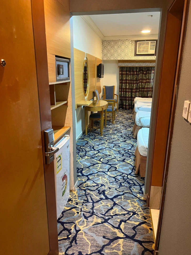 property-image_uHmK542C9nf4kGP.jpg