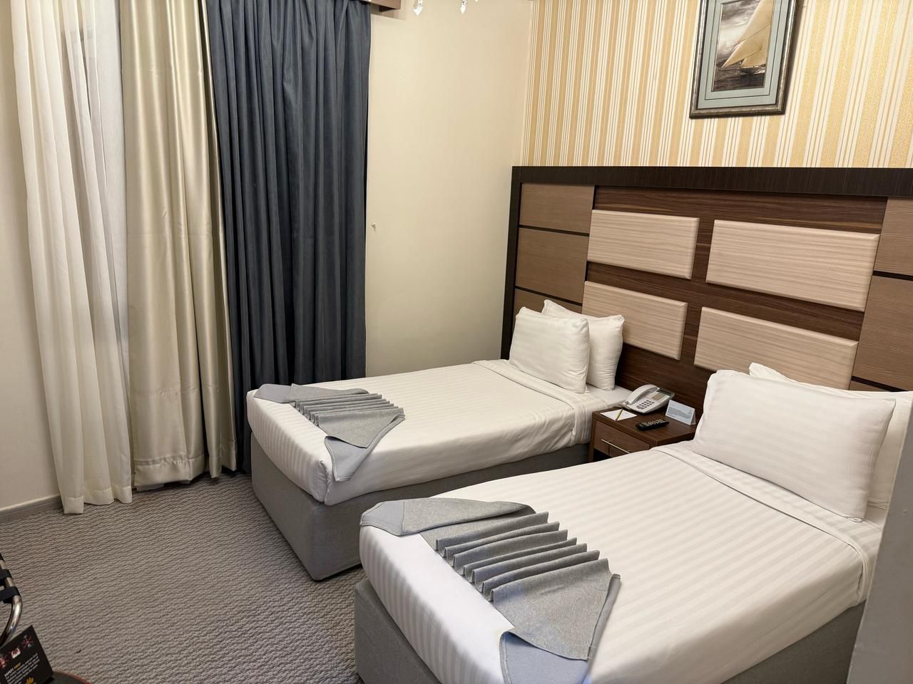 property-image_uLl3CDIHAKJXcKP.jpeg