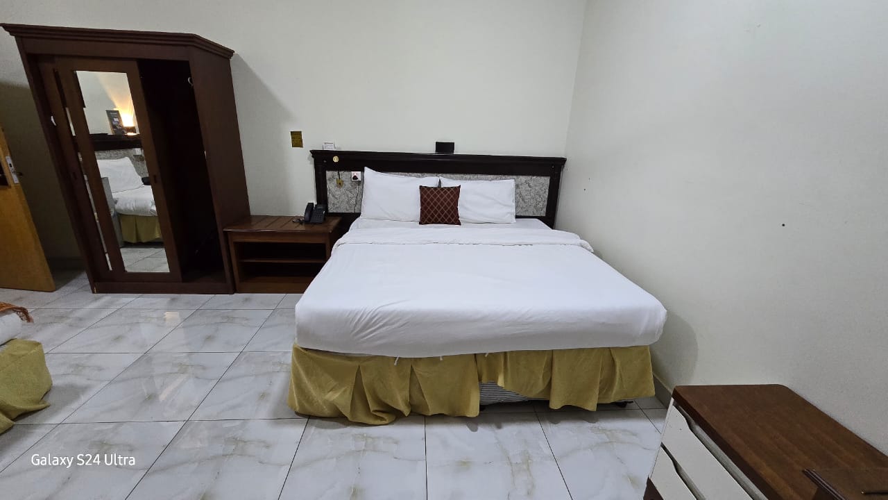 property-image_uTFgQo3ce9Be7WK.jpeg