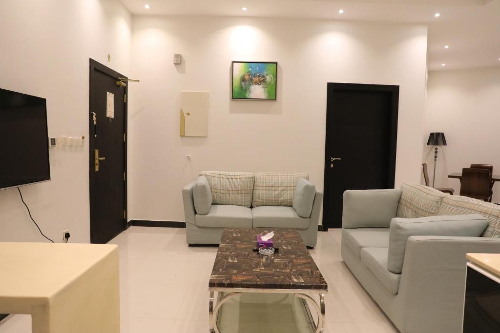 property-image_uYGRfbFDp0e7GxQ.jpg