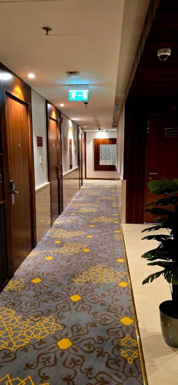 property-image_v8Z1phv1mJ4Z4tM.jpg