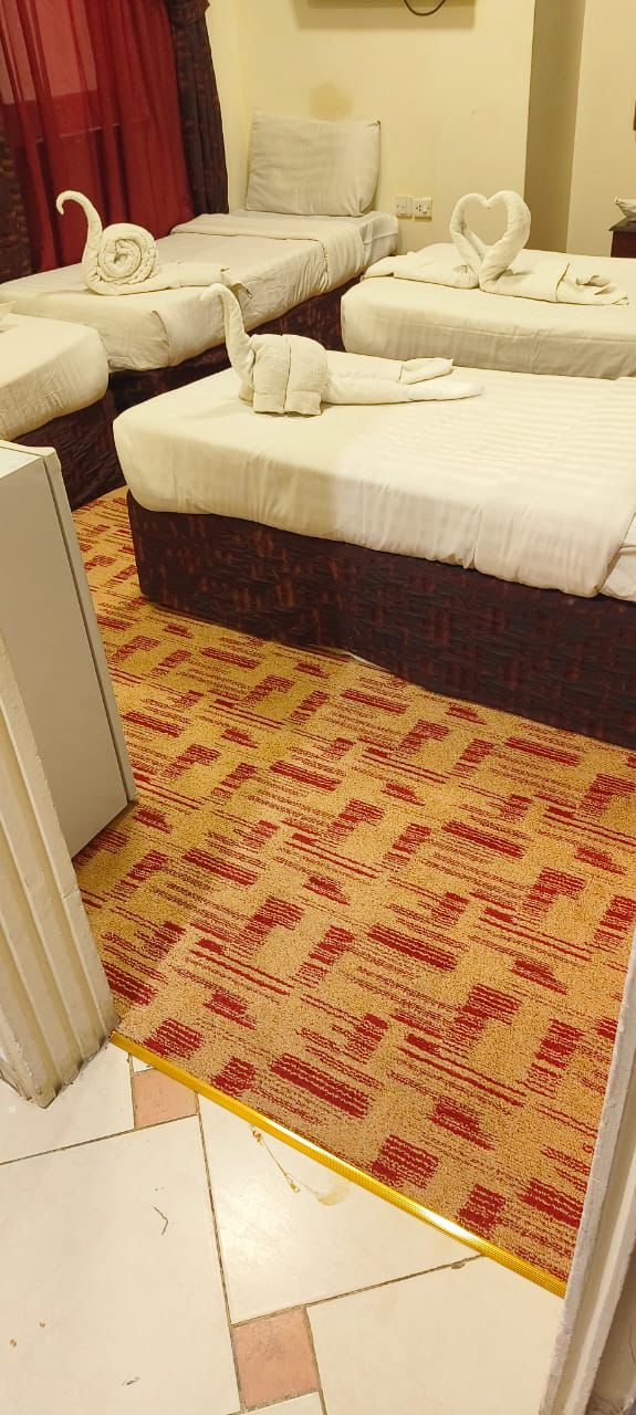 property-image_vc0KF5YcR4hksC1.jpg