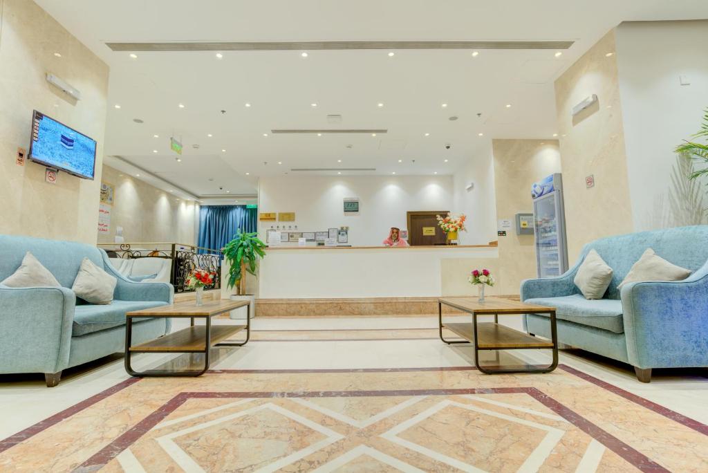 property-image_vhJL5ObI9QtheFI.jpg