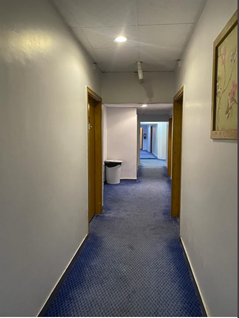property-image_vm4Wykr4si3CK2R.PNG