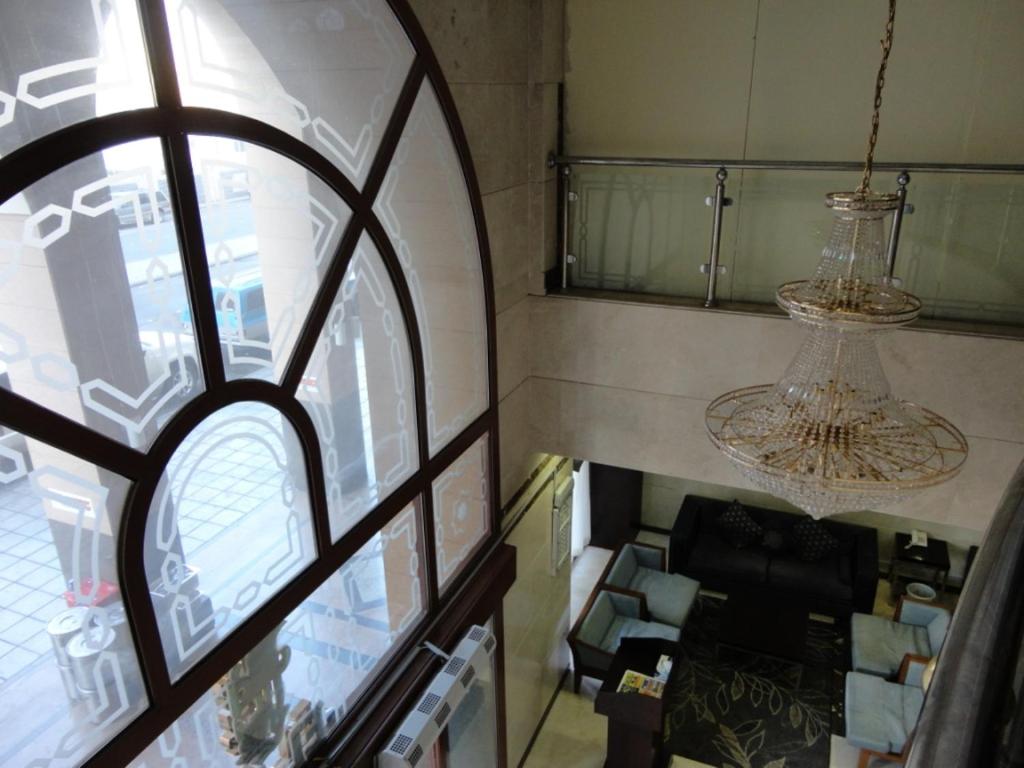 property-image_vn6GeSJe0iWBJfo.jpg