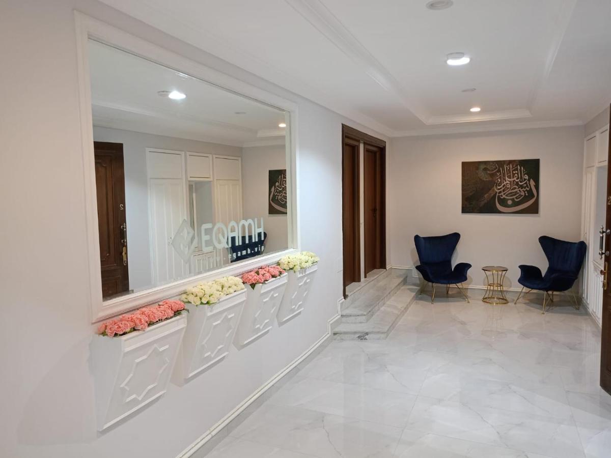 property-image_w8bNiEUbyDInYKn.jpg