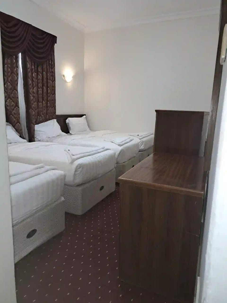 property-image_wSW4FZBoGM31Z0V.jpeg
