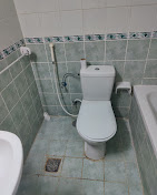 property-image_wZmGJj5VsmNkhDX.jpg